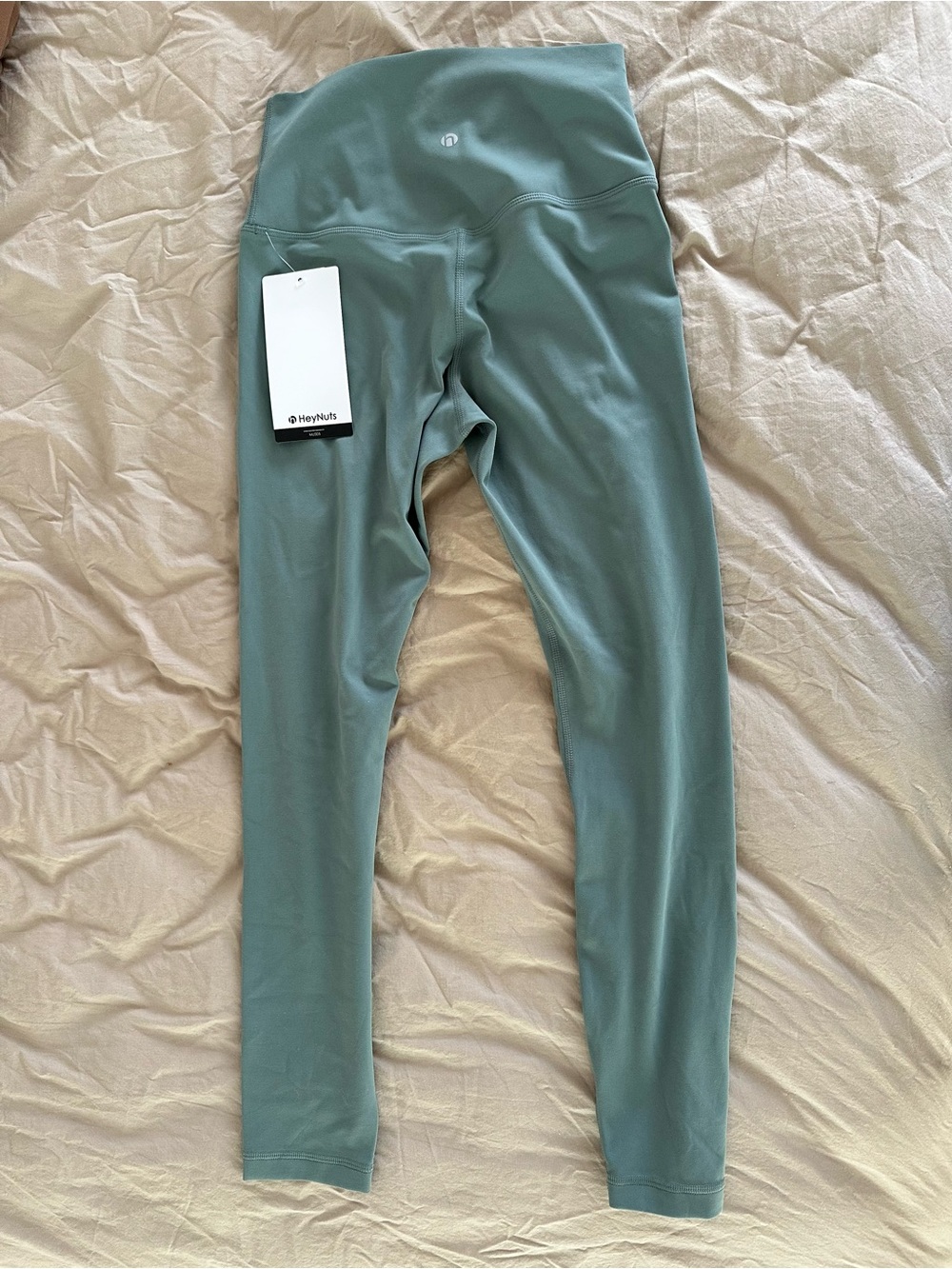 Heynuts leggings (S 4/6)